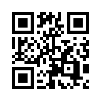 Polo APK QR code